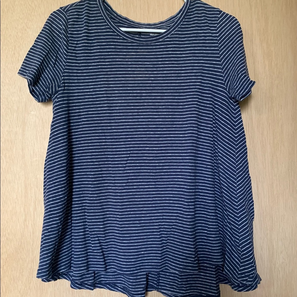 Old Navy | Women’s Top | Casual